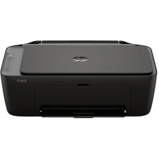 HP DeskJet 2976 Black